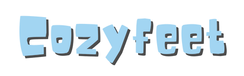 Cozyfeet