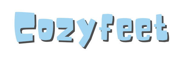 Cozyfeet